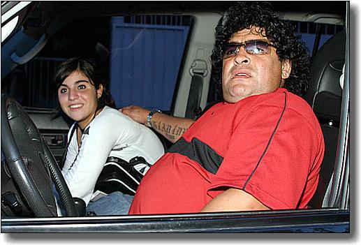 Diego Maradona.jpg